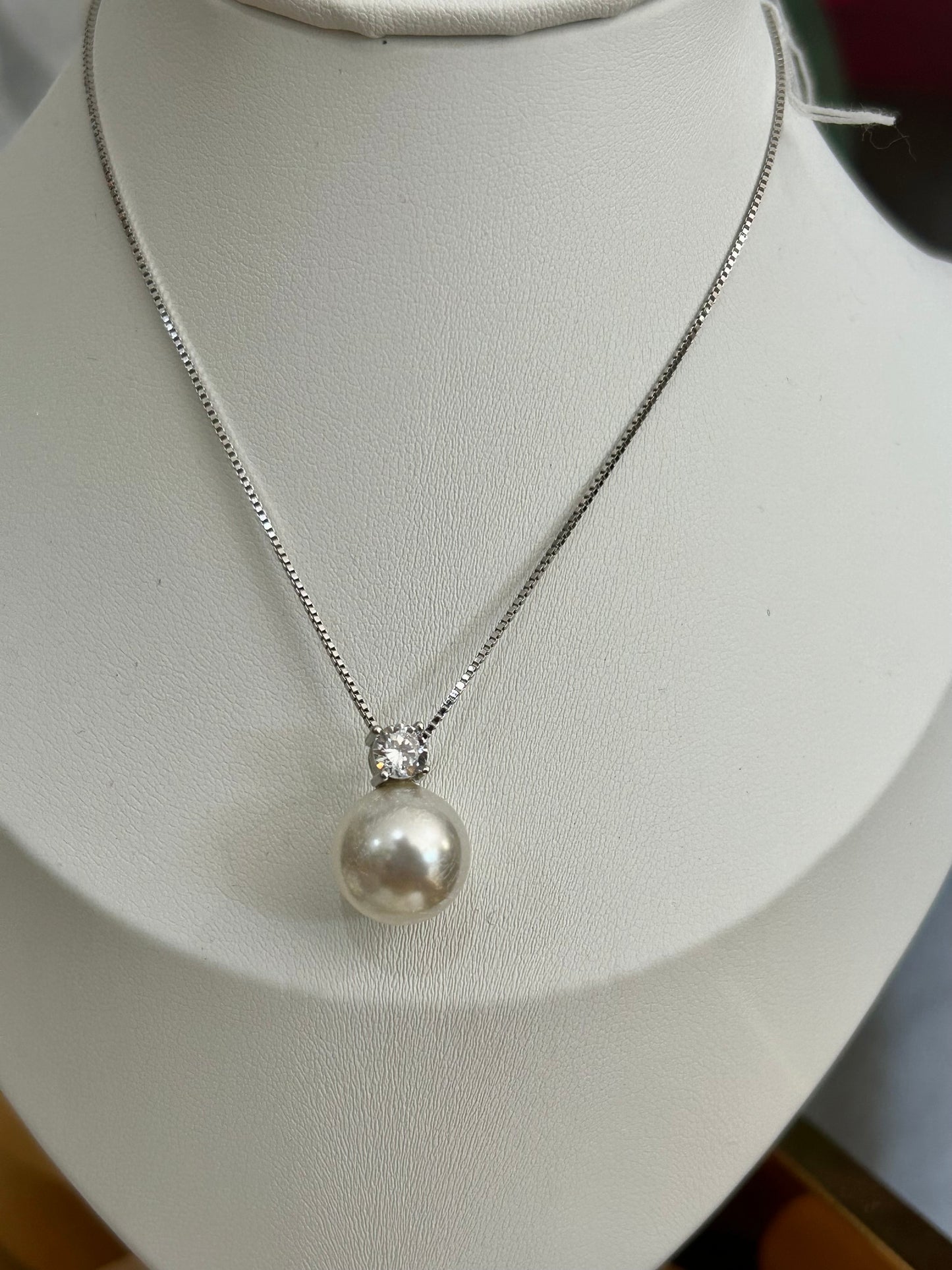 Collar Elena