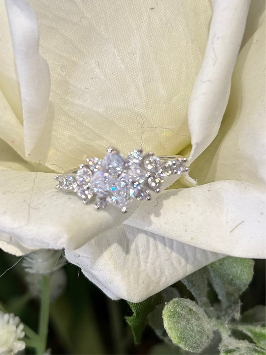 Anillo Charlotre