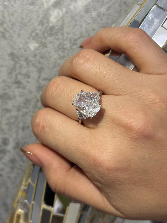 Anillo Monserrat
