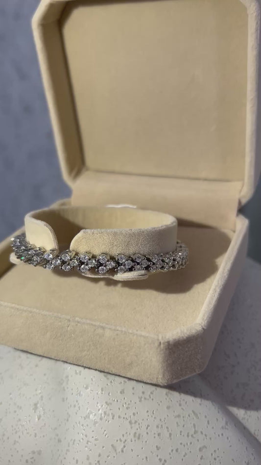 Brazalete Anastasia